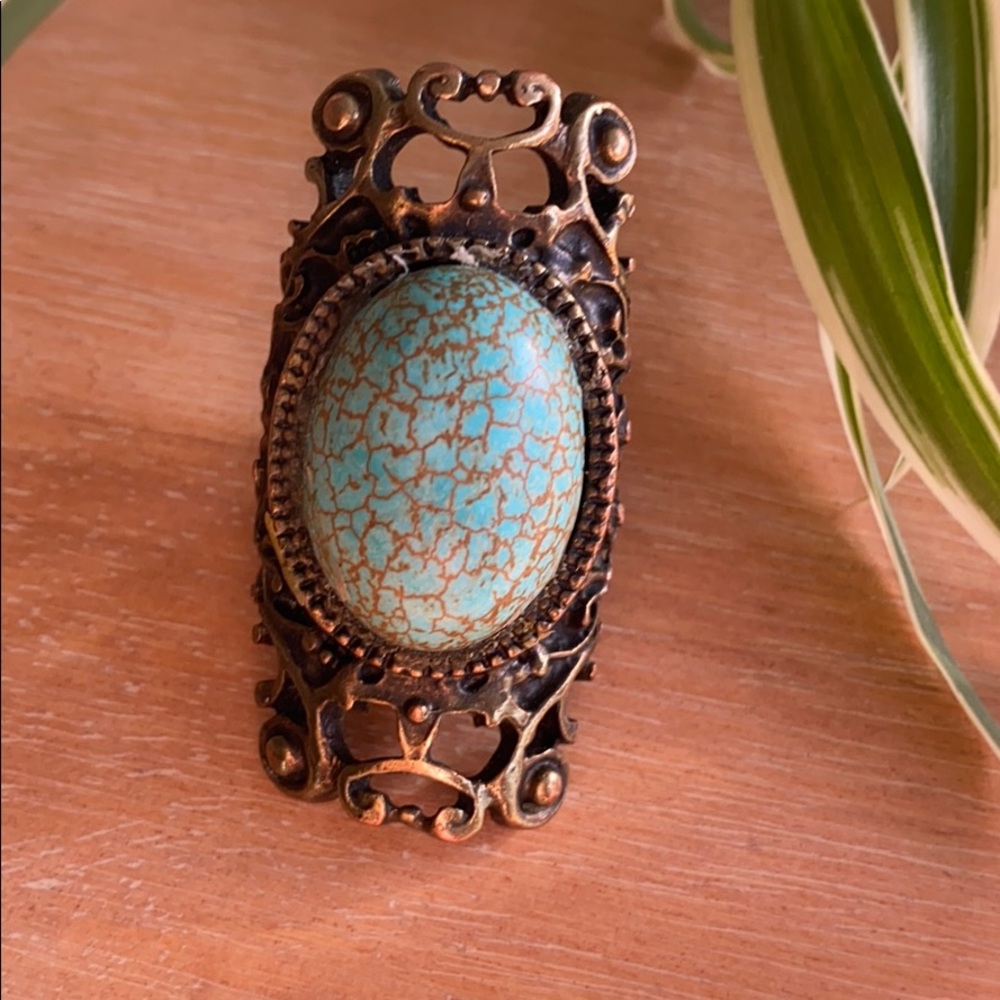 Bought this at Urban or Free People